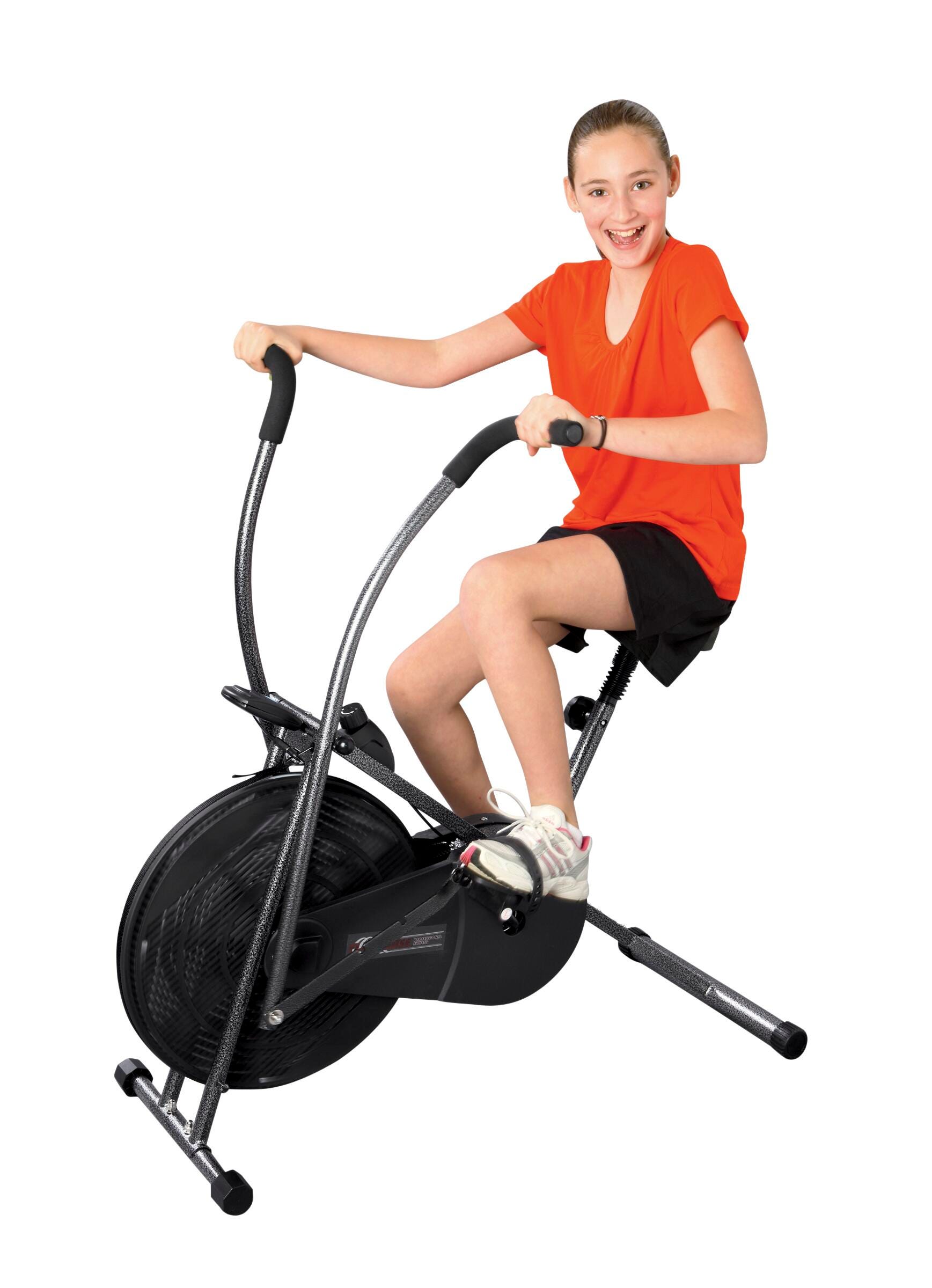 FlagHouse Air Bike 2119900